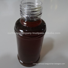 Black castor oil Manufacturer from India